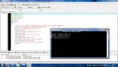 /album/dev-c-/a13-ago3-jpg/